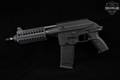 Kel-Tec PLR-16 5.56mm NATO Black in Very Good Condition Image 2