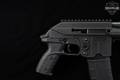 Kel-Tec PLR-16 5.56mm NATO Black in Very Good Condition Image 3