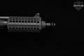 Kel-Tec PLR-16 5.56mm NATO Black in Very Good Condition Image 4