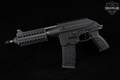 Kel-Tec PLR-16 5.56mm NATO Black in Very Good Condition Image 5