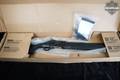 Beretta A300 Ultima Patrol Black 12 Gauge Black in Excellent Condition Image 2