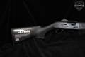 Beretta A300 Ultima Patrol Black 12 Gauge Black in Excellent Condition Image 3