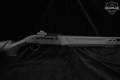 Beretta A300 Ultima Patrol Black 12 Gauge Black in Excellent Condition Image 4
