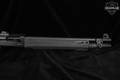 Beretta A300 Ultima Patrol Black 12 Gauge Black in Excellent Condition Image 5