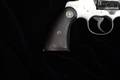 1913 Colt Army Special .41 Colt Nickel Plated in Good Condition Image 3