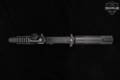 Freedom Ordnance FX-9 P4 9mm Luger Black in Good Condition Image 5