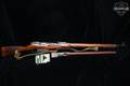 1927 Tula M91/30 Pre-1928 "CCCP" Ex-Dragoon Mosin-Nagant 7.62x54R Blued in Very Good Condition Image 2
