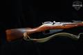 1927 Tula M91/30 Pre-1928 "CCCP" Ex-Dragoon Mosin-Nagant 7.62x54R Blued in Very Good Condition Image 3