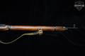 1927 Tula M91/30 Pre-1928 "CCCP" Ex-Dragoon Mosin-Nagant 7.62x54R Blued in Very Good Condition Image 5