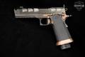 Watchtower Apache PewView Limited Edition 9mm Luger Stainless in Excellent Condition Image 3
