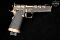 Watchtower Apache PewView Limited Edition 9mm Luger Stainless in Excellent Condition Image 4