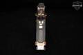Watchtower Apache PewView Limited Edition 9mm Luger Stainless in Excellent Condition Image 5