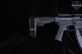 Smith & Wesson (S&W) M&P15-22P .22 LR Matte Black in Good Condition Image 3