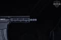 Smith & Wesson (S&W) M&P15-22P .22 LR Matte Black in Good Condition Image 5