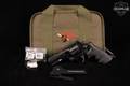 2008 Smith & Wesson (S&W) Model 325 Thunder Ranch .45 ACP Matte Black in Good Condition Image 2