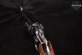 1966 Smith & Wesson (S&W) Model 10-5 Military & Police .38 Spl. Blued in Good Condition Image 5