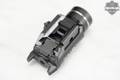 Streamlight TLR-1 HL in Very Good Condition Image 2