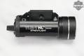 Streamlight TLR-1 HL in Very Good Condition Image 3