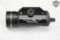 Streamlight TLR-1 HL in Very Good Condition Image 4
