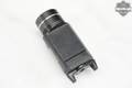 Streamlight TLR-1 HL in Very Good Condition Image 5