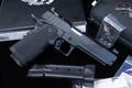 Springfield Armory Prodigy DS 9mm Luger Black in Excellent Condition Image 2