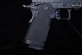Springfield Armory Prodigy DS 9mm Luger Black in Excellent Condition Image 3