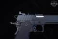 Springfield Armory Prodigy DS 9mm Luger Black in Excellent Condition Image 4
