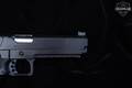 Springfield Armory Prodigy DS 9mm Luger Black in Excellent Condition Image 5