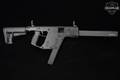 KRISS Vector CRB Gen-2 10mm Black in Very Good Condition Image 3