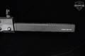 KRISS Vector CRB Gen-2 10mm Black in Very Good Condition Image 4