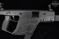 KRISS Vector CRB Gen-2 10mm Black in Very Good Condition Image 5