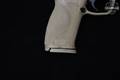 Smith & Wesson (S&W) M&P-9 M2.0 9mm Luger FDE (Flat Dark Earth) in Excellent Condition Image 4