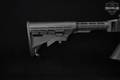 Izhmash Saiga 7.62x39 7.62x39 Black in Good Condition Image 4