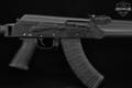 Izhmash Saiga 7.62x39 7.62x39 Black in Good Condition Image 5