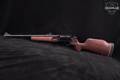 Taurus Circuit Judge .45 LC/.410 Blued in Good Condition Image 2