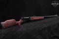 Taurus Circuit Judge .45 LC/.410 Blued in Good Condition Image 3