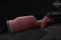 Taurus Circuit Judge .45 LC/.410 Blued in Good Condition Image 4