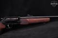 Taurus Circuit Judge .45 LC/.410 Blued in Good Condition Image 5