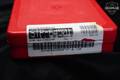 Star M43 Firestar 9mm Luger Black in Excellent Condition Image 3