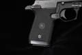 Star M43 Firestar 9mm Luger Black in Excellent Condition Image 4