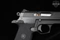 Star M43 Firestar 9mm Luger Black in Excellent Condition Image 5