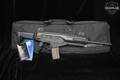 Beretta ARX-100 5.56mm NATO Matte Black in Like-New Condition Image 2