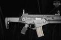 Beretta ARX-100 5.56mm NATO Matte Black in Like-New Condition Image 3