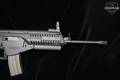 Beretta ARX-100 5.56mm NATO Matte Black in Like-New Condition Image 4