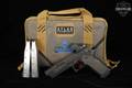 Atlas Gunworks Erebus V3 9mm Luger Black in Excellent Condition Image 2