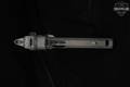 Atlas Gunworks Erebus V3 9mm Luger Black in Excellent Condition Image 5