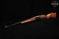 1981 Savage Arms Model 99C Series A 7mm-08 Rem. Blued & Walnut in Very Good Condition Image 2