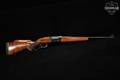 1981 Savage Arms Model 99C Series A 7mm-08 Rem. Blued & Walnut in Very Good Condition Image 3
