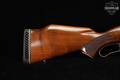 1981 Savage Arms Model 99C Series A 7mm-08 Rem. Blued & Walnut in Very Good Condition Image 4