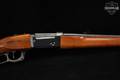 1981 Savage Arms Model 99C Series A 7mm-08 Rem. Blued & Walnut in Very Good Condition Image 5